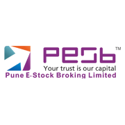 Pune E - Stock Broking
