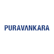 Puravankara