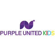 Purple United Sales
