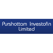 Purshottam Investofin