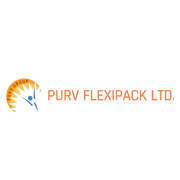 Purv Flexipack