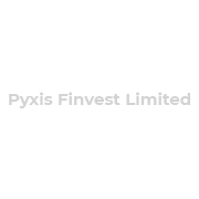 Pyxis Finvest