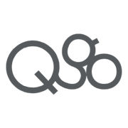 QGO Finance Peer Comparison