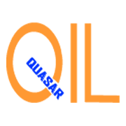 Quasar India Shareholding Pattern