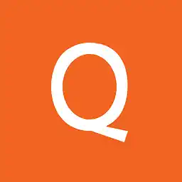 Quick Heal Technologies Peer Comparison