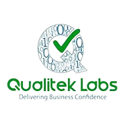 Qualitek Labs