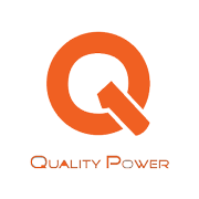 Quality Power Elect. Shareholding Pattern