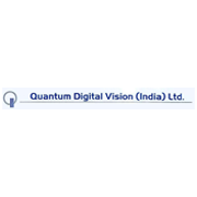 Quantum Digital Vision (India)