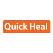 Quick Heal Technologies