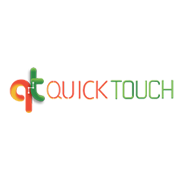 Quicktouch Technologies