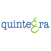 Quintegra Solutions