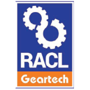 RACL Geartech