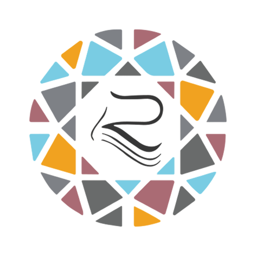 Radhika Jeweltech
