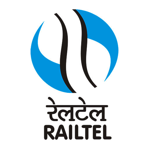 Railtel Corp