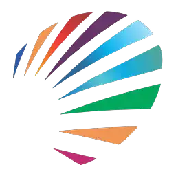 Rainbow Children's Medicare Peer Comparison