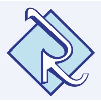Raj Rayon Industries