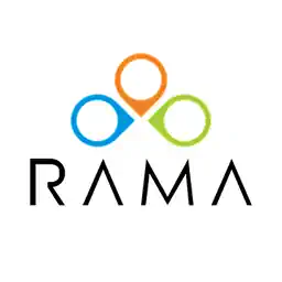 Rama Steel Tubes