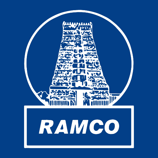 Ramco Cements Limited Shareholding Pattern