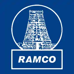 Ramco Cements Limited