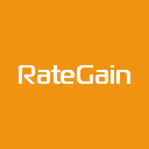 RateGain