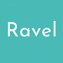 Ravelcare