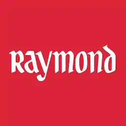 Raymond Shareholding Pattern