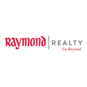 Raymond Realty Peer Comparison