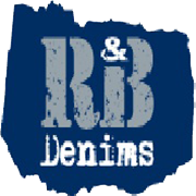 R & B Denims