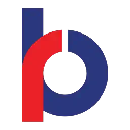 RBL Bank