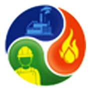 RBM Infracon