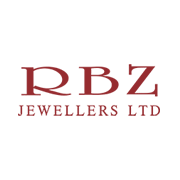 RBZ Jewellers