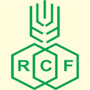 Rashtriya Chemical