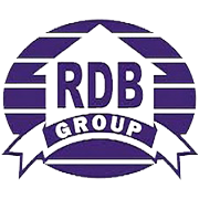 RDB Rasayans