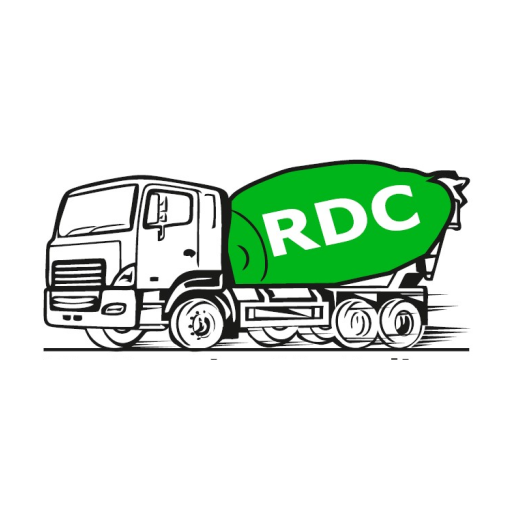 Rdc Concrete (india) Ltd. Feb '29