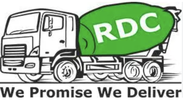 Rdc Concrete (india) Ltd. Feb '29
