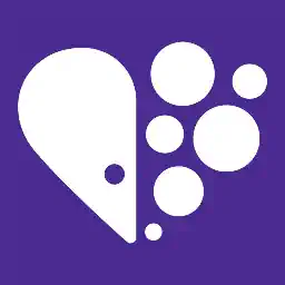 Dr Reddy's Laboratories Shareholding Pattern
