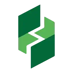Redington Shareholding Pattern
