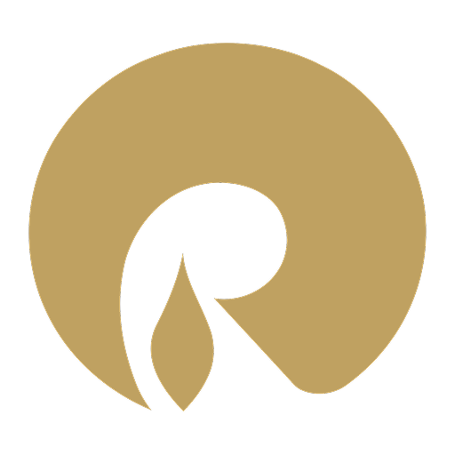 Reliance Industries