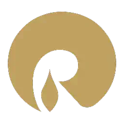Reliance Industries