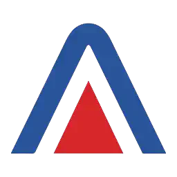 Reliance Infrastructure Peer Comparison