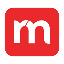 Rentomojo Limited IPO logo