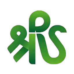 Shree Renuka Sugars Shareholding Pattern