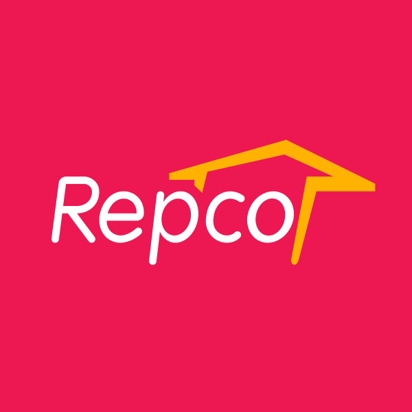 Repco Home Finance