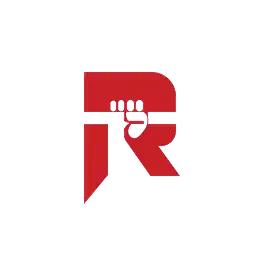Rhetan TMT Shareholding Pattern