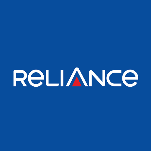 Reliance Home Finance