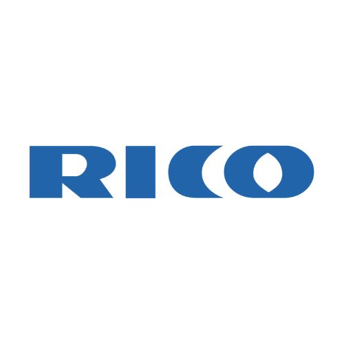 Rico Auto Industries