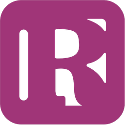 Rishabh Instruments