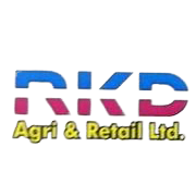 RKD Agri & Retail Shareholding Pattern