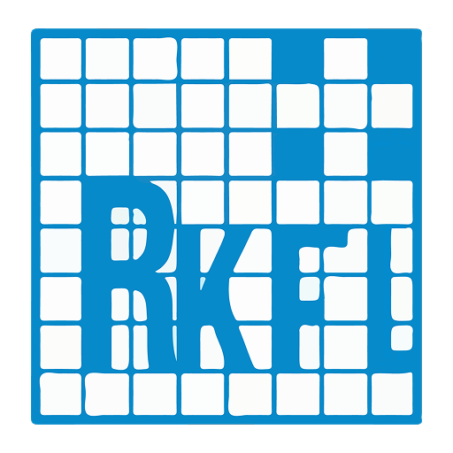 Ramkrishna Forgings Shareholding Pattern