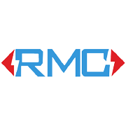 RMC Switchgears